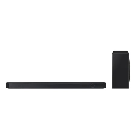 Soundbar Samsung HW-Q800D/EN Nero di Samsung, Soundbar - Rif: S7838869, Prezzo: 642,30 €, Sconto: %