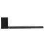 Barra de Sonido Samsung HW-Q700D/EN Negro de Samsung, Barras de sonido - Ref: S7838870, Precio: 582,20 €, Descuento: %