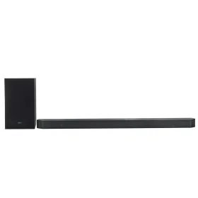 Soundbar Samsung HW-Q700D/EN Black by Samsung, Soundbar Speakers - Ref: S7838870, Price: 521,69 €, Discount: %