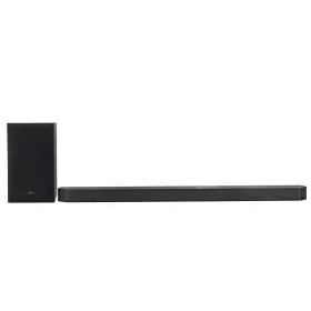 Soundbar Samsung HW-Q700D/EN Black by Samsung, Soundbar Speakers - Ref: S7838870, Price: 582,20 €, Discount: %