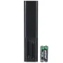 Barra de Sonido Samsung HW-Q700D/EN Negro de Samsung, Barras de sonido - Ref: S7838870, Precio: 582,20 €, Descuento: %