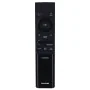 Soundbar Samsung HW-Q700D/EN Black by Samsung, Soundbar Speakers - Ref: S7838870, Price: 521,69 €, Discount: %