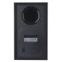 Barra de Sonido Samsung HW-Q700D/EN Negro de Samsung, Barras de sonido - Ref: S7838870, Precio: 582,20 €, Descuento: %