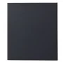 Barra de Sonido Samsung HW-Q700D/EN Negro de Samsung, Barras de sonido - Ref: S7838870, Precio: 582,20 €, Descuento: %