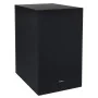 Barra de Sonido Samsung HW-Q700D/EN Negro de Samsung, Barras de sonido - Ref: S7838870, Precio: 582,20 €, Descuento: %