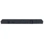 Soundbar Samsung HW-Q700D/EN Black by Samsung, Soundbar Speakers - Ref: S7838870, Price: 521,69 €, Discount: %