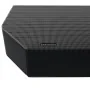 Soundbar Samsung HW-Q700D/EN Black by Samsung, Soundbar Speakers - Ref: S7838870, Price: 521,69 €, Discount: %