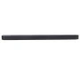 Barra de Sonido Samsung HW-Q700D/EN Negro de Samsung, Barras de sonido - Ref: S7838870, Precio: 582,20 €, Descuento: %