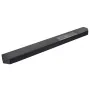 Barra de Sonido Samsung HW-Q700D/EN Negro de Samsung, Barras de sonido - Ref: S7838870, Precio: 582,20 €, Descuento: %