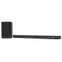 Soundbar Samsung HW-Q700D/EN Black by Samsung, Soundbar Speakers - Ref: S7838870, Price: 521,69 €, Discount: %