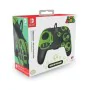 Remote control PDP Rematch Gamepad 1Up Black Green Nintendo Switch by PDP, Accessories - Ref: S7838901, Price: 32,48 €, Disco...