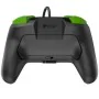 Mando PDP Rematch Gamepad 1Up Negro Verde Nintendo Switch de PDP, Accesorios - Ref: S7838901, Precio: 32,48 €, Descuento: %