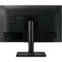 Monitor Samsung F24T450FZU Full HD 24" 75 Hz de Samsung, Monitores - Ref: S7838904, Preço: 129,29 €, Desconto: %