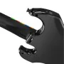 Gaming Control PDP Black PC by PDP, Virtual reality devices - Ref: S7838917, Price: 189,11 €, Discount: %