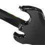 Mando Gaming Inalámbrico PDP Riffmaster de PDP, Accesorios - Ref: S7838918, Precio: 211,05 €, Descuento: %