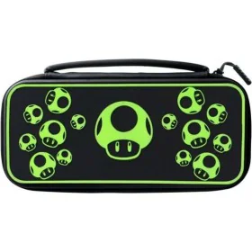 Cover and Screen shield for Nintendo Switch PDP Glow in the Dark by PDP, Accessories - Ref: S7838944, Price: 25,93 €, Discoun...