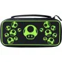 Custodia e Protezione dello Schermo per Nintendo Switch PDP Glow in the Dark di PDP, Accessori - Rif: S7838944, Prezzo: 25,93...