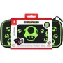 Custodia e Protezione dello Schermo per Nintendo Switch PDP Glow in the Dark di PDP, Accessori - Rif: S7838944, Prezzo: 25,93...