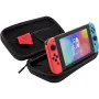 Custodia e Protezione dello Schermo per Nintendo Switch PDP Glow in the Dark di PDP, Accessori - Rif: S7838944, Prezzo: 25,93...