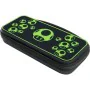 Custodia e Protezione dello Schermo per Nintendo Switch PDP Glow in the Dark di PDP, Accessori - Rif: S7838944, Prezzo: 25,93...