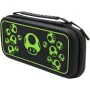 Custodia e Protezione dello Schermo per Nintendo Switch PDP Glow in the Dark di PDP, Accessori - Rif: S7838944, Prezzo: 25,93...