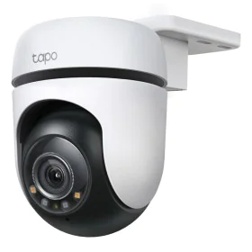 Camescope de surveillance TP-Link TC41 de TP-Link, Équipement de vidéosurveillance - Réf : S7838963, Prix : 67,08 €, Remise : %