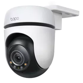 Surveillance Camcorder TP-Link TC41 by TP-Link, Video surveillance equipment - Ref: S7838963, Price: 67,08 €, Discount: %