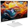 Monitor Alurin CoreVision Full HD 24" 100 Hz di Alurin, Monitor - Rif: S7838993, Prezzo: 297,27 €, Sconto: %