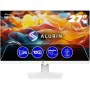 Écran Alurin Alurin CoreVision 24 Full HD 27" 100 Hz de Alurin, Ecrans PC - Réf : S7838994, Prix : 357,81 €, Remise : %