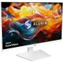 Écran Alurin Alurin CoreVision 24 Full HD 27" 100 Hz de Alurin, Ecrans PC - Réf : S7838994, Prix : 357,81 €, Remise : %