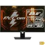 Monitor PcCom Elysium GO2780CV Full HD 23,8" 165 Hz di PcCom, Monitor - Rif: S7838995, Prezzo: 342,43 €, Sconto: %