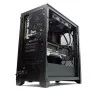 PC de Mesa PcCom Studio 32 GB RAM 2 TB SSD Nvidia Geforce RTX 4070 de PcCom, Torres - Ref: S7838999, Preço: 3,00 €, Desconto: %