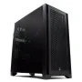 Desktop PC PcCom Studio 32 GB RAM 2 TB SSD Nvidia Geforce RTX 4070 by PcCom, Towers - Ref: S7838999, Price: 3,00 €, Discount: %