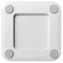 Báscula Digital de Baño Xiaomi 50966 Blanco 150 kg de Xiaomi, Básculas - Ref: S7839000, Precio: 26,29 €, Descuento: %