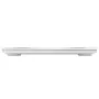 Balança digital para casa de banho Xiaomi 50966 Branco 150 kg de Xiaomi, Balanças - Ref: S7839000, Preço: 26,29 €, Desconto: %