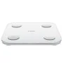 Báscula Digital de Baño Xiaomi 50966 Blanco 150 kg de Xiaomi, Básculas - Ref: S7839000, Precio: 26,29 €, Descuento: %