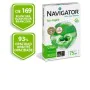 Papel para Imprimir Navigator PW2188 Blanco de Navigator, Etiquetas adhesivas y pegatinas - Ref: S7839038, Precio: 15,54 €, D...