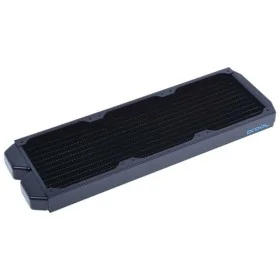 Cooling Base for a Laptop Alphacool by Alphacool, Cooling stands and fans for laptops - Ref: S7839047, Price: 73,24 €, Discou...