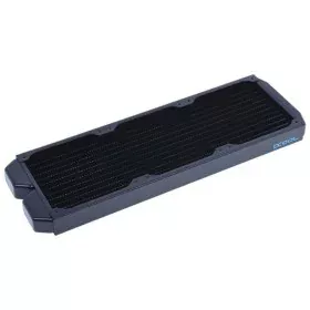 Support de refroidissement pour ordinateur portable Alphacool de Alphacool, Socles de refroidissement et ventilateurs pour or...