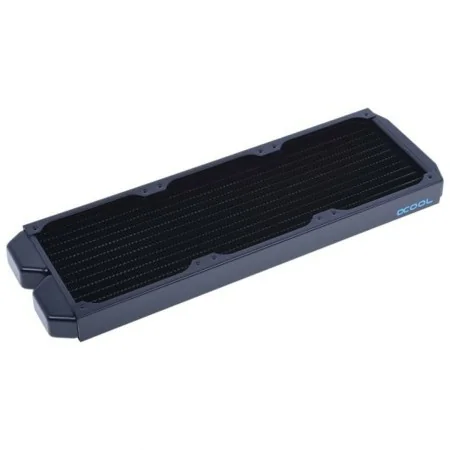 Base de Refrigeração para Portátil Alphacool de Alphacool, Bases de refrigeração e ventiladores para computadores portáteis -...