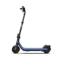 Trotineta Elétrica Segway eKickScooter C2 PRO Preto 150 W de Segway, Trotinetas - Ref: S7839072, Preço: 343,01 €, Desconto: %