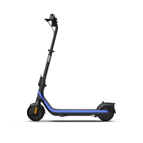 Patinete Eléctrico Segway eKickScooter C2 PRO Negro 150 W de Segway, Patinetes - Ref: S7839072, Precio: 307,35 €, Descuento: %