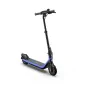 Trotineta Elétrica Segway eKickScooter C2 PRO Preto 150 W de Segway, Trotinetas - Ref: S7839072, Preço: 343,01 €, Desconto: %