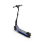 Trotineta Elétrica Segway eKickScooter C2 PRO Preto 150 W de Segway, Trotinetas - Ref: S7839072, Preço: 343,01 €, Desconto: %