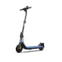 Trotineta Elétrica Segway eKickScooter C2 PRO Preto 150 W de Segway, Trotinetas - Ref: S7839072, Preço: 343,01 €, Desconto: %