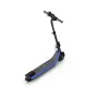 Trotineta Elétrica Segway eKickScooter C2 PRO Preto 150 W de Segway, Trotinetas - Ref: S7839072, Preço: 343,01 €, Desconto: %