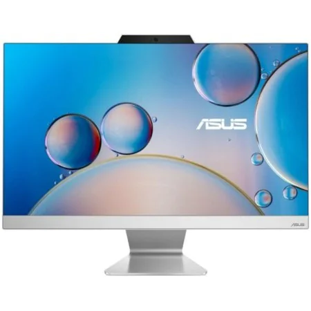 Alles-In-Einem Asus A3402WVAK-WPC0450 24" 16 GB RAM 512 GB SSD Intel Core i7-1355U Qwerty Spanisch von Asus, Alles in Einem -...