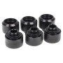 Support de refroidissement pour ordinateur portable Alphacool de Alphacool, Socles de refroidissement et ventilateurs pour or...