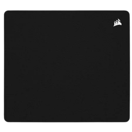 Tapis Gaming Corsair MM500 v2 45 x 40 cm de Corsair, Accessoires - Réf : S7839218, Prix : 39,98 €, Remise : %