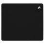 Gaming Mouse Mat Corsair MM500 v2 45 x 40 cm by Corsair, Accessories - Ref: S7839218, Price: 39,98 €, Discount: %